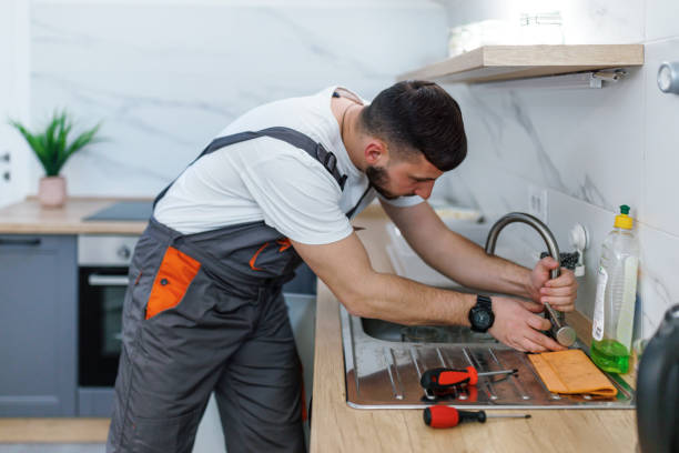 Best Water Heater Repair  in Piney, AR