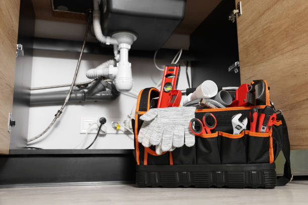 Best Septic Systems  in Piney, AR
