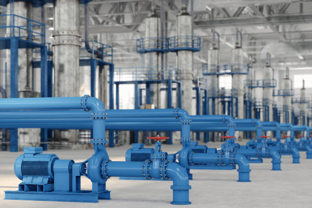 Best Emergency Plumbing Repair  in Piney, AR