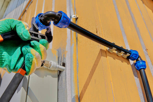 Best Best Plumbers Near Me  in Piney, AR
