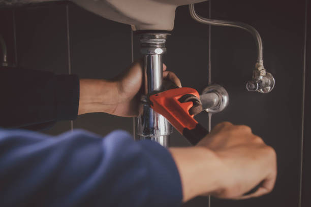 Best Sprinkler Systems  in Piney, AR
